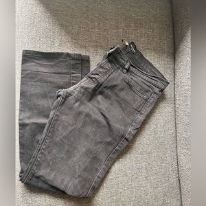 THE KOOPLES Jeans